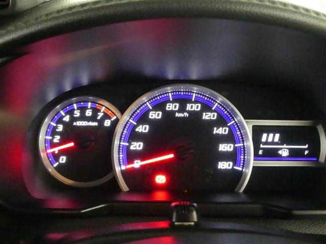 タンク カスタムG S フルセグ メモリーナビ DVD再生 バックカメラ 衝突被害軽減システム ETC ドラレコ 両側電動スライド LEDヘッドランプ ワンオーナー アイドリングストップ(5枚目)