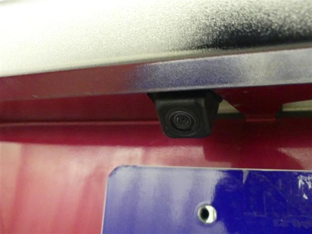 タンク カスタムG S フルセグ メモリーナビ DVD再生 バックカメラ 衝突被害軽減システム ETC ドラレコ 両側電動スライド LEDヘッドランプ ワンオーナー アイドリングストップ(8枚目)