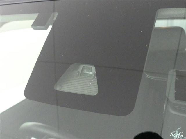 タンク カスタムG S フルセグ メモリーナビ DVD再生 バックカメラ 衝突被害軽減システム ETC ドラレコ 両側電動スライド LEDヘッドランプ ワンオーナー アイドリングストップ(9枚目)