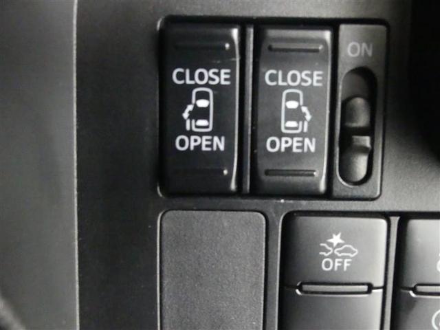 タンク カスタムG S フルセグ メモリーナビ DVD再生 バックカメラ 衝突被害軽減システム ETC ドラレコ 両側電動スライド LEDヘッドランプ ワンオーナー アイドリングストップ(11枚目)