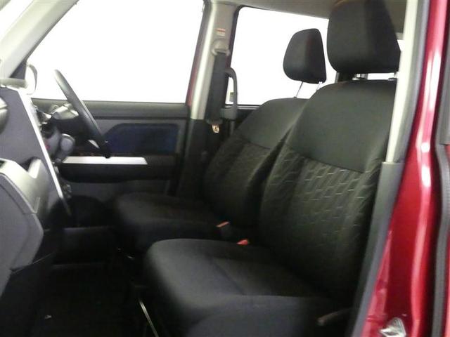 タンク カスタムG S フルセグ メモリーナビ DVD再生 バックカメラ 衝突被害軽減システム ETC ドラレコ 両側電動スライド LEDヘッドランプ ワンオーナー アイドリングストップ(13枚目)