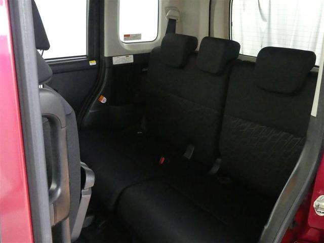 タンク カスタムG S フルセグ メモリーナビ DVD再生 バックカメラ 衝突被害軽減システム ETC ドラレコ 両側電動スライド LEDヘッドランプ ワンオーナー アイドリングストップ(14枚目)