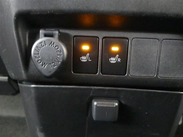 タンク カスタムG S フルセグ メモリーナビ DVD再生 バックカメラ 衝突被害軽減システム ETC ドラレコ 両側電動スライド LEDヘッドランプ ワンオーナー アイドリングストップ(16枚目)