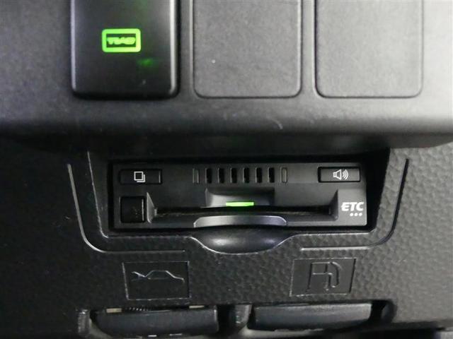 タンク カスタムG S フルセグ メモリーナビ DVD再生 バックカメラ 衝突被害軽減システム ETC ドラレコ 両側電動スライド LEDヘッドランプ ワンオーナー アイドリングストップ(17枚目)