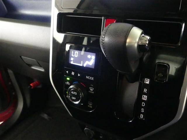 タンク カスタムG S フルセグ メモリーナビ DVD再生 バックカメラ 衝突被害軽減システム ETC ドラレコ 両側電動スライド LEDヘッドランプ ワンオーナー アイドリングストップ(22枚目)