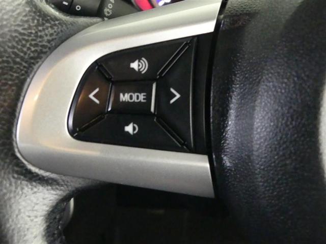 タンク カスタムG S フルセグ メモリーナビ DVD再生 バックカメラ 衝突被害軽減システム ETC ドラレコ 両側電動スライド LEDヘッドランプ ワンオーナー アイドリングストップ(23枚目)