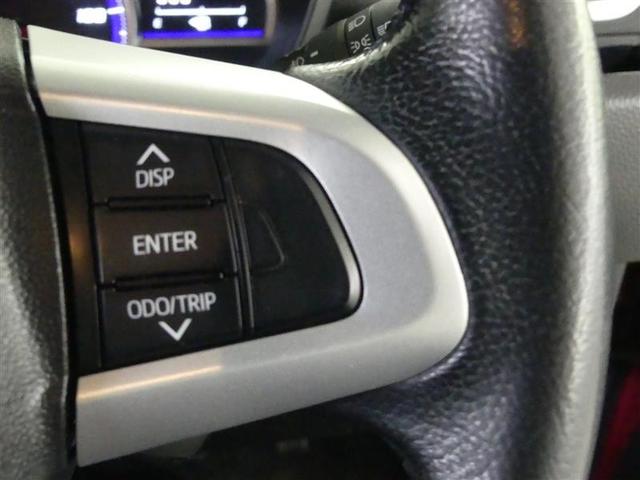 タンク カスタムG S フルセグ メモリーナビ DVD再生 バックカメラ 衝突被害軽減システム ETC ドラレコ 両側電動スライド LEDヘッドランプ ワンオーナー アイドリングストップ(24枚目)