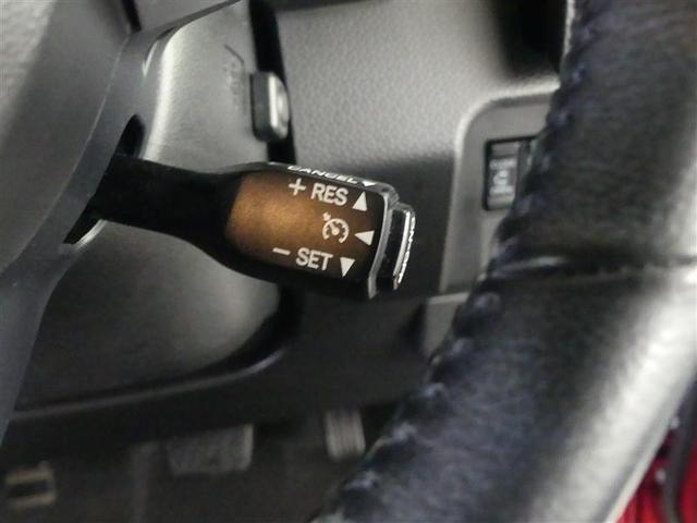 タンク カスタムG S フルセグ メモリーナビ DVD再生 バックカメラ 衝突被害軽減システム ETC ドラレコ 両側電動スライド LEDヘッドランプ ワンオーナー アイドリングストップ(25枚目)