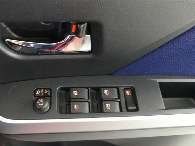 タンク カスタムG S フルセグ メモリーナビ DVD再生 バックカメラ 衝突被害軽減システム ETC ドラレコ 両側電動スライド LEDヘッドランプ ワンオーナー アイドリングストップ(26枚目)