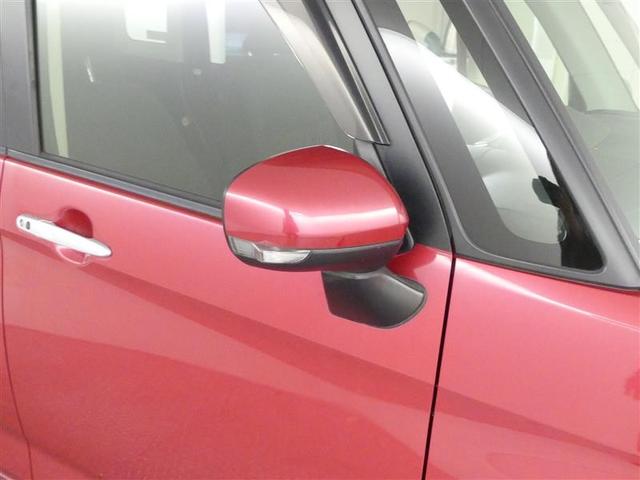 タンク カスタムG S フルセグ メモリーナビ DVD再生 バックカメラ 衝突被害軽減システム ETC ドラレコ 両側電動スライド LEDヘッドランプ ワンオーナー アイドリングストップ(29枚目)