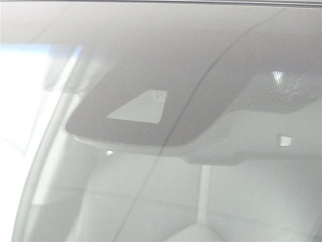 カムリ WSレザーパッケージ 革シート フルセグ メモリーナビ DVD再生 バックカメラ 衝突被害軽減システム ETC LEDヘッドランプ ワンオーナー(6枚目)