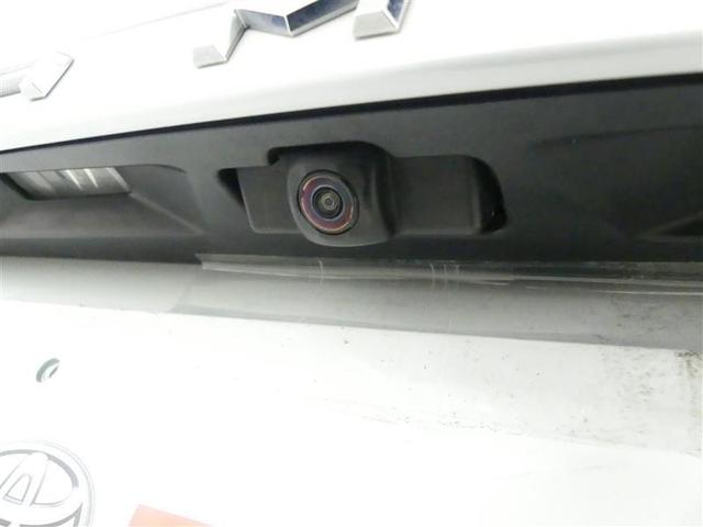 カムリ WSレザーパッケージ 革シート フルセグ メモリーナビ DVD再生 バックカメラ 衝突被害軽減システム ETC LEDヘッドランプ ワンオーナー(10枚目)