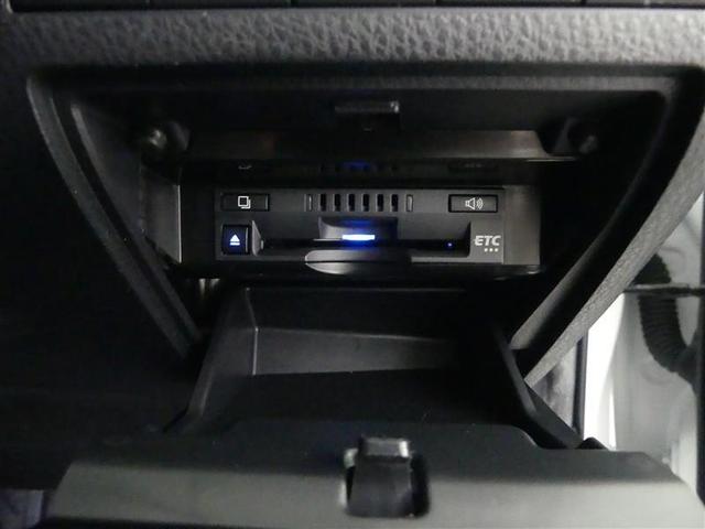 カムリ WSレザーパッケージ 革シート フルセグ メモリーナビ DVD再生 バックカメラ 衝突被害軽減システム ETC LEDヘッドランプ ワンオーナー(16枚目)