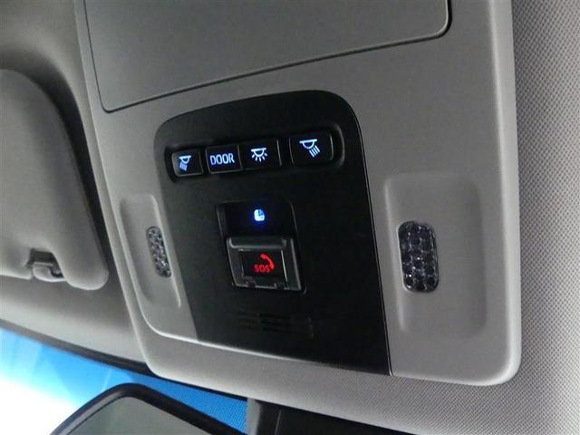 カムリ WSレザーパッケージ 革シート フルセグ メモリーナビ DVD再生 バックカメラ 衝突被害軽減システム ETC LEDヘッドランプ ワンオーナー(17枚目)