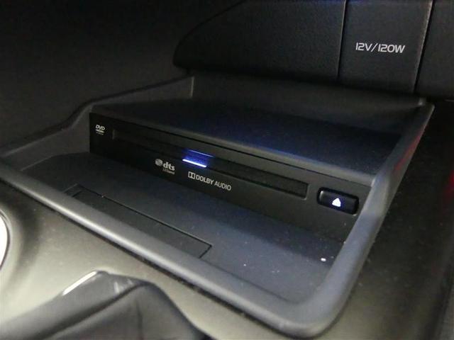 カムリ WSレザーパッケージ 革シート フルセグ メモリーナビ DVD再生 バックカメラ 衝突被害軽減システム ETC LEDヘッドランプ ワンオーナー(27枚目)