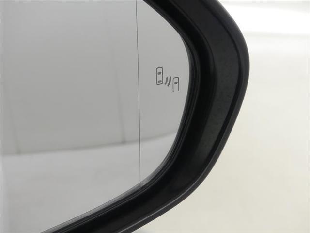 カムリ WSレザーパッケージ 革シート フルセグ メモリーナビ DVD再生 バックカメラ 衝突被害軽減システム ETC LEDヘッドランプ ワンオーナー(29枚目)