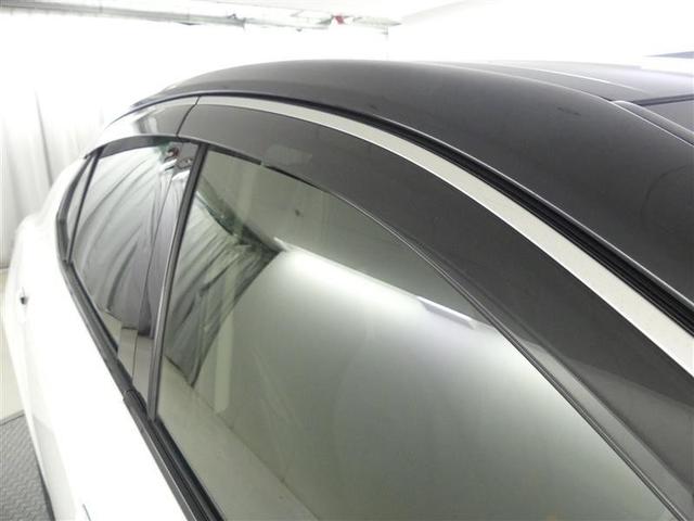 カムリ WSレザーパッケージ 革シート フルセグ メモリーナビ DVD再生 バックカメラ 衝突被害軽減システム ETC LEDヘッドランプ ワンオーナー(31枚目)