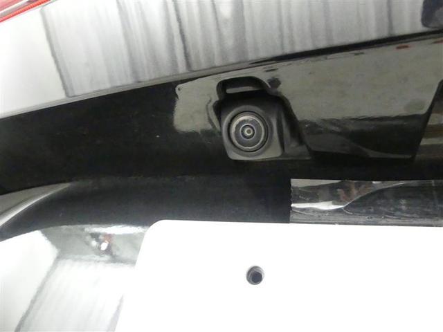 ハリアーハイブリッド Ｇ　フルセグ　バックカメラ　衝突被害軽減システム　ＥＴＣ　ドラレコ　ＬＥＤヘッドランプ　ワンオーナー（8枚目）