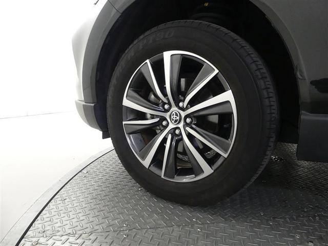 ハリアーハイブリッド Ｇ　フルセグ　バックカメラ　衝突被害軽減システム　ＥＴＣ　ドラレコ　ＬＥＤヘッドランプ　ワンオーナー（17枚目）