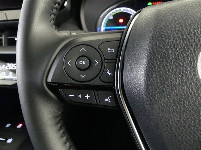 ハリアーハイブリッド Ｇ　フルセグ　バックカメラ　衝突被害軽減システム　ＥＴＣ　ドラレコ　ＬＥＤヘッドランプ　ワンオーナー（24枚目）