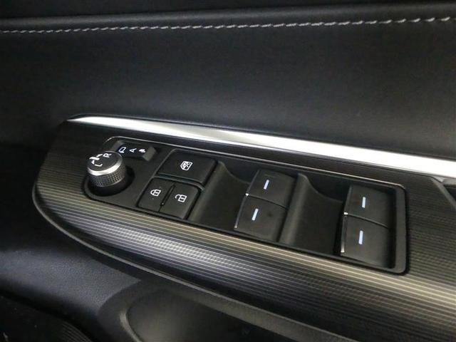 ハリアーハイブリッド Ｇ　フルセグ　バックカメラ　衝突被害軽減システム　ＥＴＣ　ドラレコ　ＬＥＤヘッドランプ　ワンオーナー（26枚目）