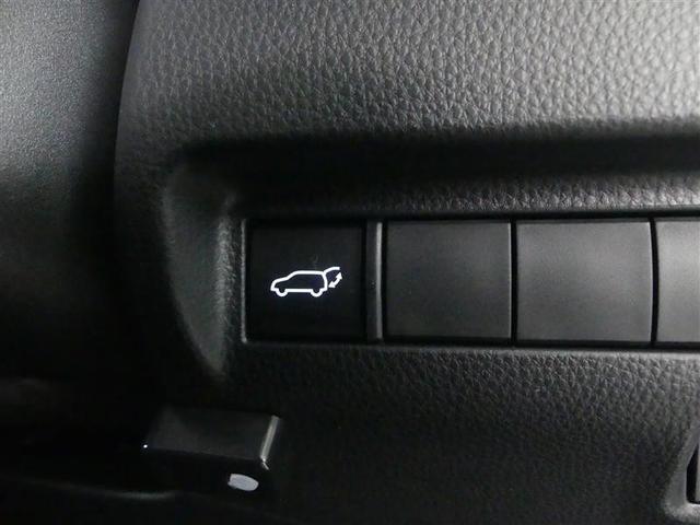 ハリアーハイブリッド Ｇ　フルセグ　バックカメラ　衝突被害軽減システム　ＥＴＣ　ドラレコ　ＬＥＤヘッドランプ　ワンオーナー（27枚目）