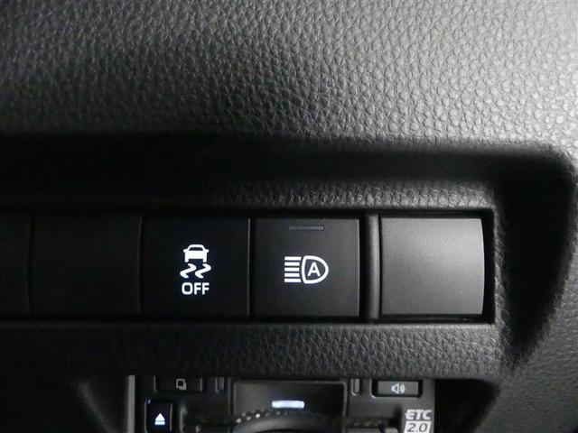 ハリアーハイブリッド Ｇ　フルセグ　バックカメラ　衝突被害軽減システム　ＥＴＣ　ドラレコ　ＬＥＤヘッドランプ　ワンオーナー（28枚目）