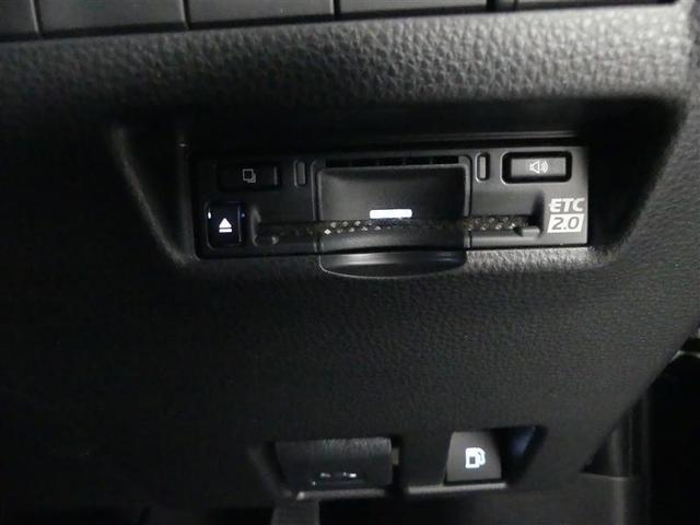 ハリアーハイブリッド Ｇ　フルセグ　バックカメラ　衝突被害軽減システム　ＥＴＣ　ドラレコ　ＬＥＤヘッドランプ　ワンオーナー（29枚目）