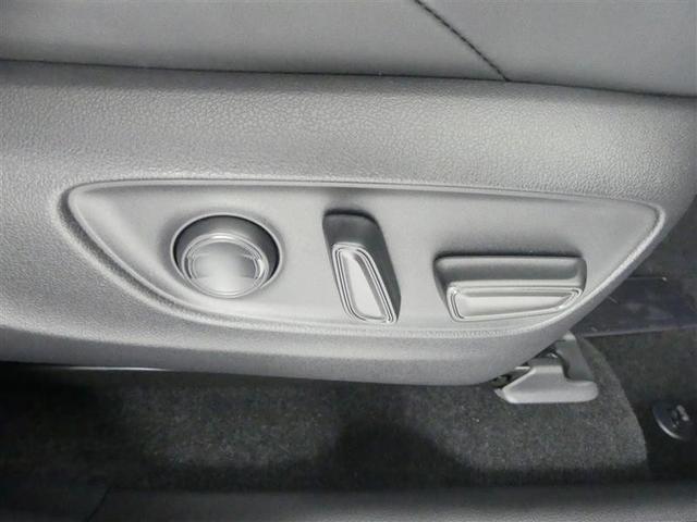 ハリアーハイブリッド Ｇ　フルセグ　バックカメラ　衝突被害軽減システム　ＥＴＣ　ドラレコ　ＬＥＤヘッドランプ　ワンオーナー（30枚目）