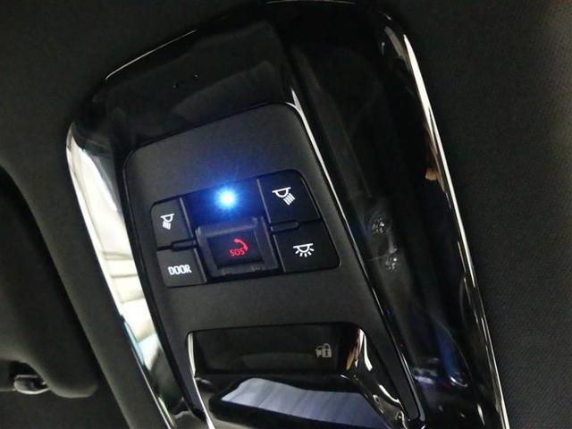 ハリアーハイブリッド Ｇ　フルセグ　バックカメラ　衝突被害軽減システム　ＥＴＣ　ドラレコ　ＬＥＤヘッドランプ　ワンオーナー（31枚目）