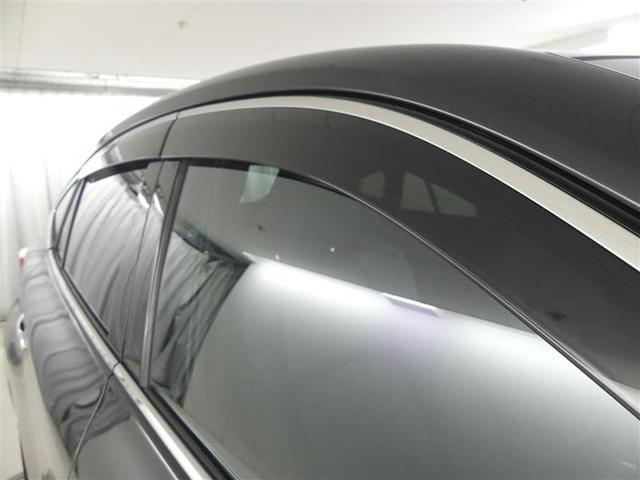 ハリアーハイブリッド Ｇ　フルセグ　バックカメラ　衝突被害軽減システム　ＥＴＣ　ドラレコ　ＬＥＤヘッドランプ　ワンオーナー（32枚目）