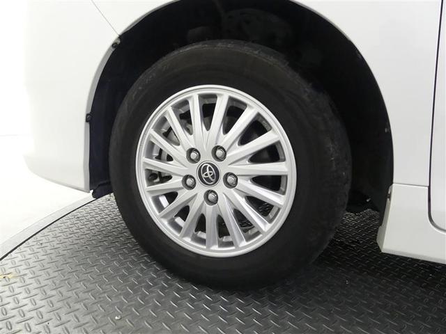 ノア ハイブリッドX ディライトプラス フルセグ メモリーナビ DVD再生 後席モニター バックカメラ 両側電動スライド LEDヘッドランプ 乗車定員7人 3列シート ワンオーナー(15枚目)