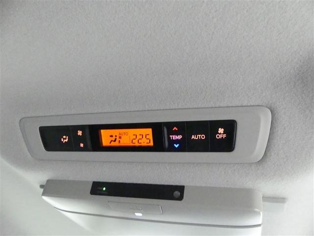 ノア ハイブリッドX ディライトプラス フルセグ メモリーナビ DVD再生 後席モニター バックカメラ 両側電動スライド LEDヘッドランプ 乗車定員7人 3列シート ワンオーナー(21枚目)