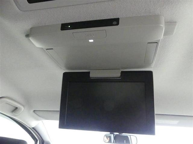 ノア ハイブリッドX ディライトプラス フルセグ メモリーナビ DVD再生 後席モニター バックカメラ 両側電動スライド LEDヘッドランプ 乗車定員7人 3列シート ワンオーナー(22枚目)
