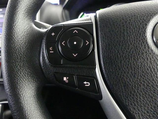 ノア ハイブリッドX ディライトプラス フルセグ メモリーナビ DVD再生 後席モニター バックカメラ 両側電動スライド LEDヘッドランプ 乗車定員7人 3列シート ワンオーナー(26枚目)