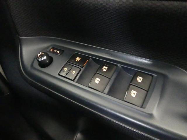 ノア ハイブリッドX ディライトプラス フルセグ メモリーナビ DVD再生 後席モニター バックカメラ 両側電動スライド LEDヘッドランプ 乗車定員7人 3列シート ワンオーナー(27枚目)