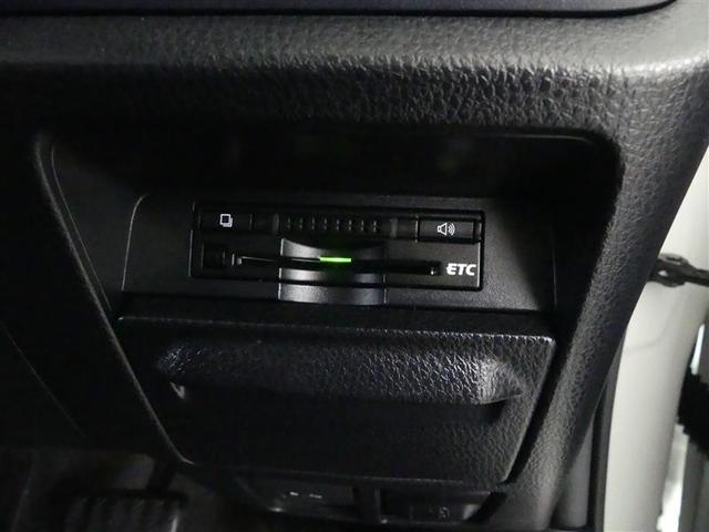 ノア ハイブリッドX ディライトプラス フルセグ メモリーナビ DVD再生 後席モニター バックカメラ 両側電動スライド LEDヘッドランプ 乗車定員7人 3列シート ワンオーナー(29枚目)