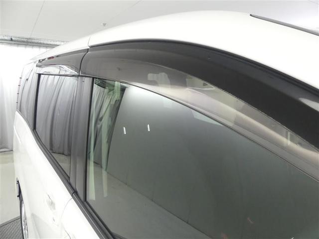 ノア ハイブリッドX ディライトプラス フルセグ メモリーナビ DVD再生 後席モニター バックカメラ 両側電動スライド LEDヘッドランプ 乗車定員7人 3列シート ワンオーナー(32枚目)