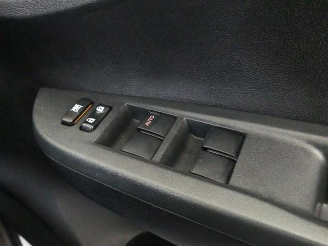 ラクティス G ワンセグ HDDナビ DVD再生 バックカメラ HIDヘッドライト ワンオーナー(16枚目)