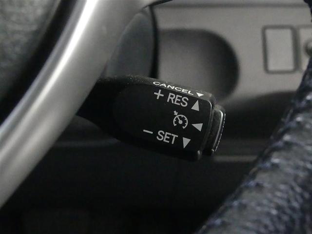 ラクティス G ワンセグ HDDナビ DVD再生 バックカメラ HIDヘッドライト ワンオーナー(17枚目)