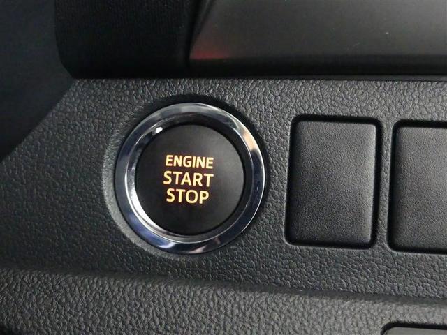 ラクティス G ワンセグ HDDナビ DVD再生 バックカメラ HIDヘッドライト ワンオーナー(19枚目)