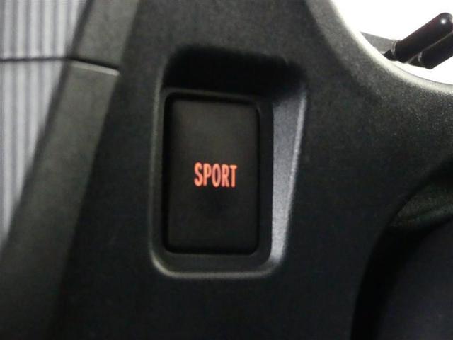 ラクティス G ワンセグ HDDナビ DVD再生 バックカメラ HIDヘッドライト ワンオーナー(21枚目)