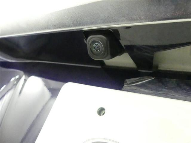 ルーミー カスタムG-T フルセグ メモリーナビ DVD再生 バックカメラ 衝突被害軽減システム ETC 両側電動スライド LEDヘッドランプ ワンオーナー アイドリングストップ(9枚目)