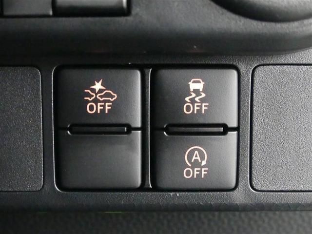 ルーミー カスタムG-T フルセグ メモリーナビ DVD再生 バックカメラ 衝突被害軽減システム ETC 両側電動スライド LEDヘッドランプ ワンオーナー アイドリングストップ(11枚目)