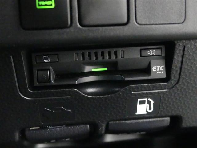 ルーミー カスタムG-T フルセグ メモリーナビ DVD再生 バックカメラ 衝突被害軽減システム ETC 両側電動スライド LEDヘッドランプ ワンオーナー アイドリングストップ(26枚目)