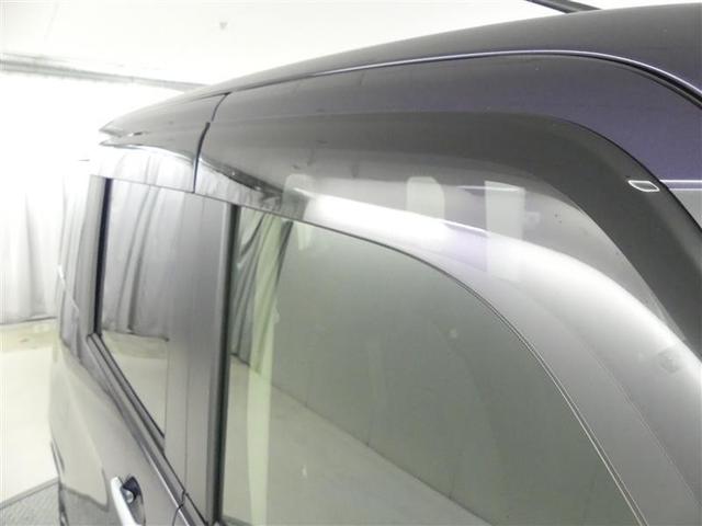 ルーミー カスタムG-T フルセグ メモリーナビ DVD再生 バックカメラ 衝突被害軽減システム ETC 両側電動スライド LEDヘッドランプ ワンオーナー アイドリングストップ(30枚目)