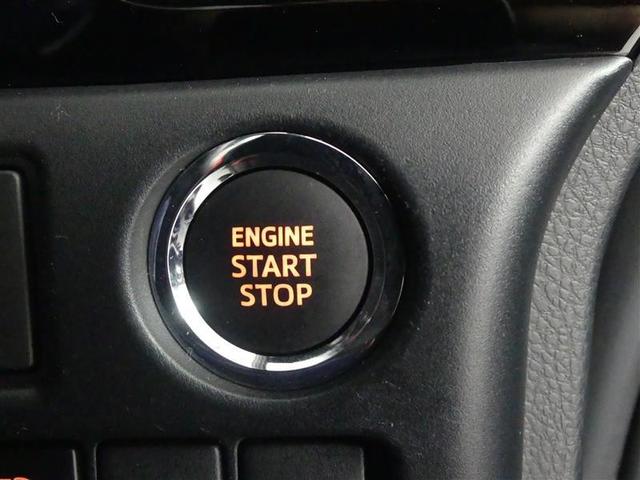 ヴォクシー ＺＳ　煌ＩＩ　フルセグ　メモリーナビ　ＤＶＤ再生　バックカメラ　衝突被害軽減システム　ＥＴＣ　両側電動スライド　ＬＥＤヘッドランプ　ウオークスルー　乗車定員７人　３列シート　フルエアロ　アイドリングストップ（18枚目）