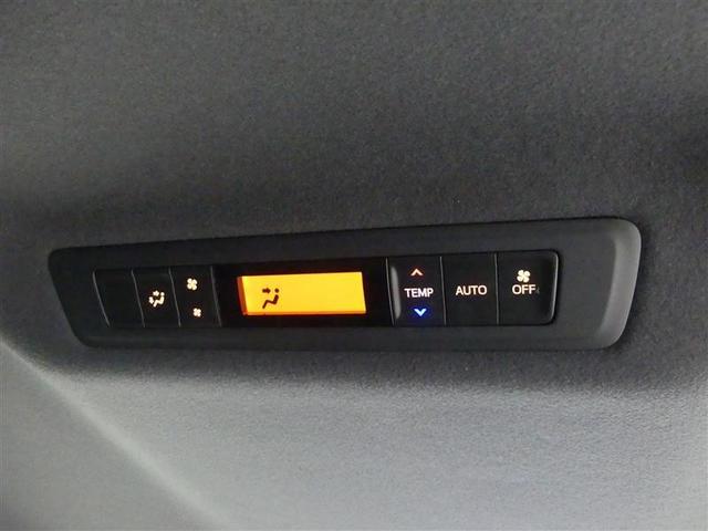 ヴォクシー ＺＳ　煌ＩＩ　フルセグ　メモリーナビ　ＤＶＤ再生　バックカメラ　衝突被害軽減システム　ＥＴＣ　両側電動スライド　ＬＥＤヘッドランプ　ウオークスルー　乗車定員７人　３列シート　フルエアロ　アイドリングストップ（22枚目）