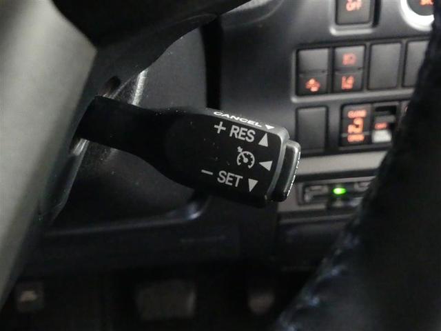 ヴォクシー ＺＳ　煌ＩＩ　フルセグ　メモリーナビ　ＤＶＤ再生　バックカメラ　衝突被害軽減システム　ＥＴＣ　両側電動スライド　ＬＥＤヘッドランプ　ウオークスルー　乗車定員７人　３列シート　フルエアロ　アイドリングストップ（26枚目）