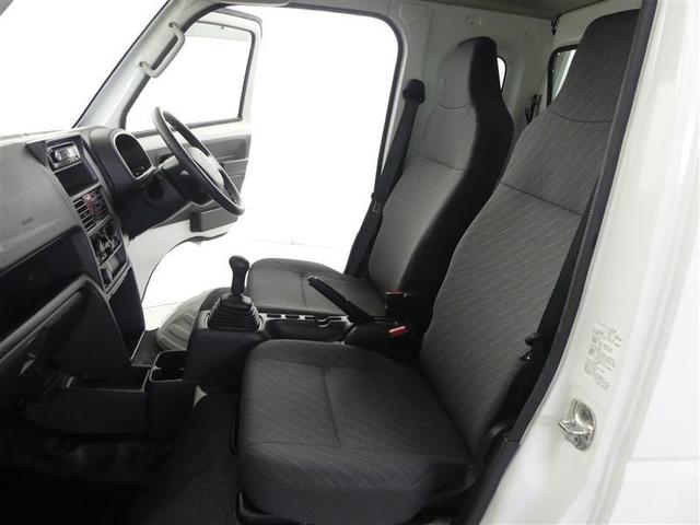 スーパーキャリイ X 衝突被害軽減システム HIDヘッドライト(9枚目)